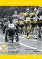 Individu Et Communauté : Méthode Et Exercices - Preview