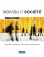 Individu Et Société (5e. Édition) - Preview