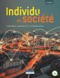 Individu Et Société (7e Édition) - Preview
