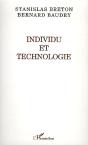 Individu Et Technologie - Preview