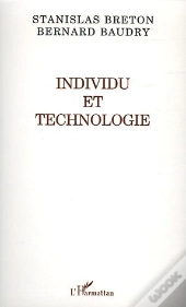 Individu Et Technologie