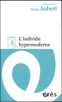 Individu Hypermoderne (L') - Preview