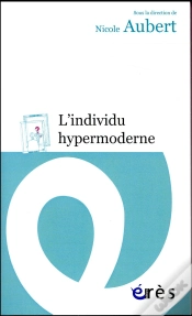 Capa do artigo Individu Hypermoderne (L
