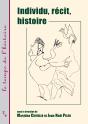Individu, Récit, Histoire - Preview