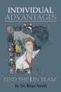 Individual Advantages - Preview