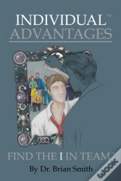 Capa do artigo Individual Advantages