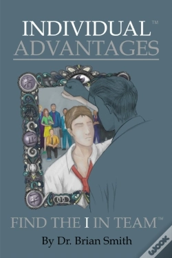 Capa do artigo Individual Advantages