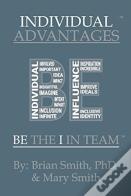 Individual Advantages