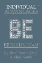 Individual Advantages - Preview