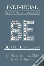 Capa do artigo Individual Advantages