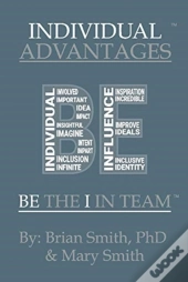 Individual Advantages