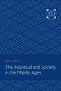 Individual And Society In The Middle Ages - Preview