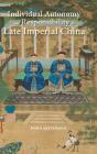 Individual Autonomy And Responsibility I - Preview