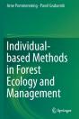 Individual-Based Methods In Forest Ecology And Management - Preview