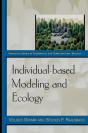 Individual-Based Modeling And Ecology - Preview