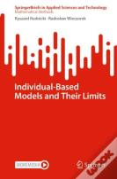 Individual-Based Models And Their Limits