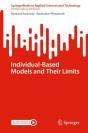 Individual-Based Models And Their Limits - Preview