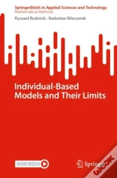 Individual-Based Models And Their Limits
