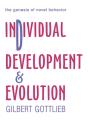 Individual Development And Evolution - Preview