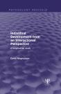 Individual Development From An Interactional Perspective - Preview