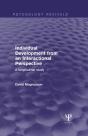 Individual Development From An Interactional Perspective (Psychology Revivals) - Preview