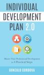 Individual Development Plan 2.0 - Preview