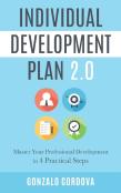 Individual Development Plan 2.0