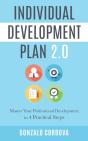 Individual Development Plan 2.0 - Preview