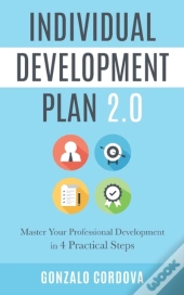 Individual Development Plan 2.0