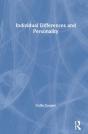 Individual Differences And Personality - Preview