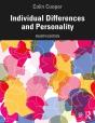 Individual Differences And Personality - Preview