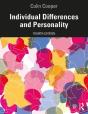 Individual Differences And Personality - Preview