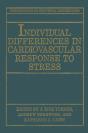 Individual Differences In Cardiovascular Response To Stress - Preview
