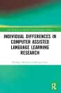 Individual Differences In Computer Assisted Language Learning Research - Preview
