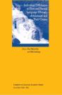 Individual Differences In First And Second Language Ultimate Attainment And Their Causes - Preview