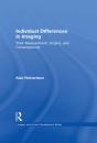 Individual Differences In Imaging - Preview