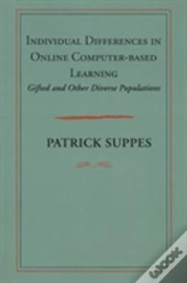 Individual Differences In Online Computer-Based Learning