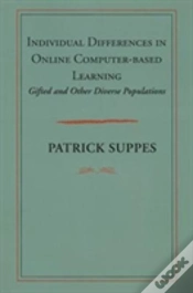 Capa do artigo Individual Differences In Online Computer-Based Learning