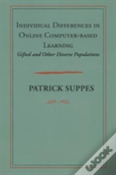 Individual Differences In Online Computer-Based Learning
