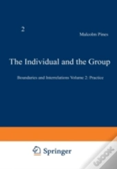 Individual & The Group