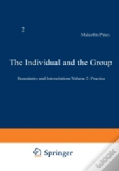 Capa do artigo Individual & The Group