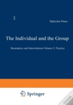 Capa do artigo Individual & The Group