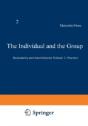 Individual & The Group - Preview