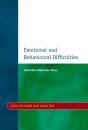 Individual Education Plans (Ieps) - Preview