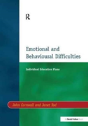 Individual Education Plans (Ieps) - Preview