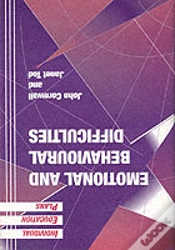 Capa do artigo Individual Education Plans (Ieps)