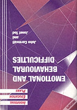 Capa do artigo Individual Education Plans (Ieps)