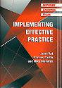 Individual Education Plans Implementing Effective Practice - Preview