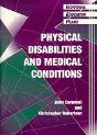 Individual Education Plans Physical Disabilities And Medical Conditions - Preview