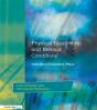 Individual Education Plans Physical Disabilities And Medical Conditions - Preview